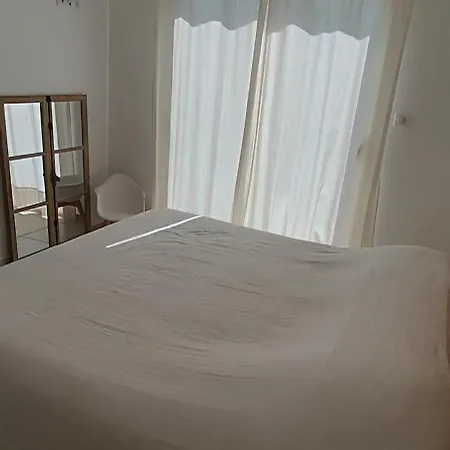 Maison De Sophie Villa Maraussan