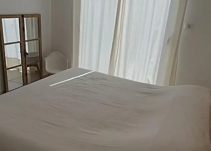 Maison De Sophie Villa Maraussan