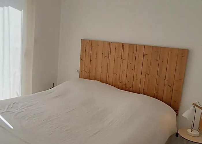 Maison De Sophie Villa *