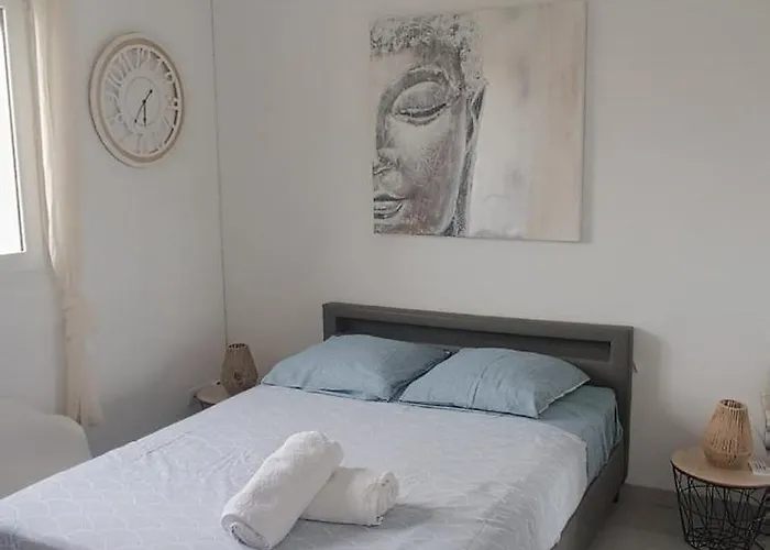 Maison De Sophie Maraussan