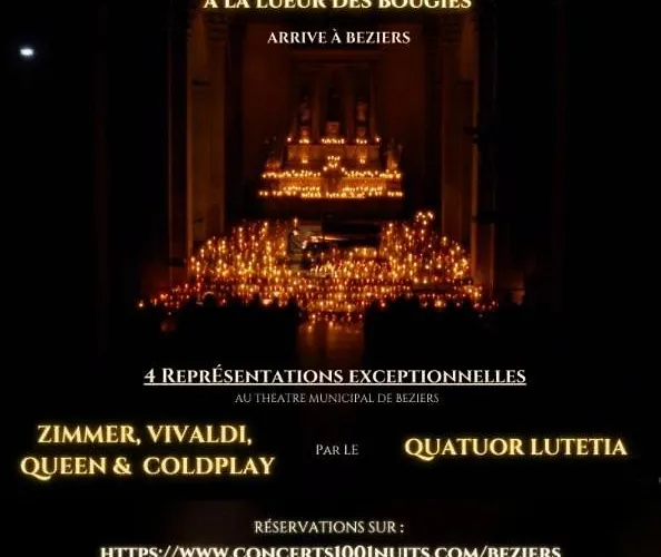 Villa Maison De Sophie